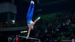 serie a1 sfe03686a copia ph simone ferraro